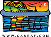logo-CANSAF2