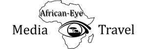 logo-african-eye2