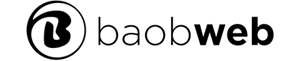 logo-baobweb2