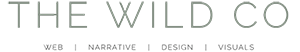 logo-the-wild-co